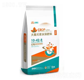 ����Ԫ��ˮ�ܷ���10-42-8-�A��S-������