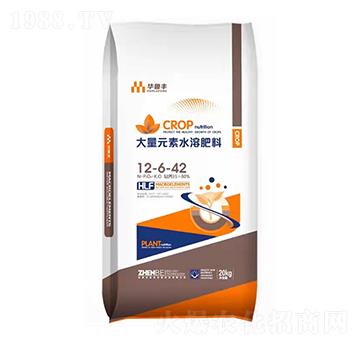 ����Ԫ��ˮ�ܷ���12-6-42-�A��S-������