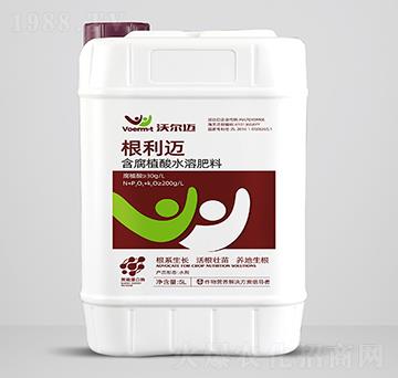 ����ֳ��ˮ�ܷ���-�����~-�֠��~