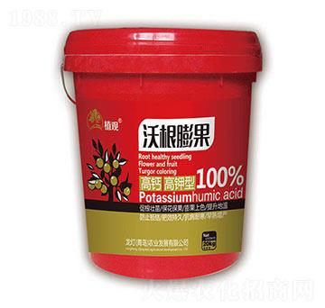 ���}������ָ����-ֲ�^-�����r�I(y��)