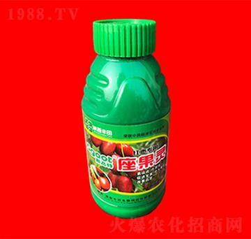 ���䌣�������`-���R�ʘI(y��)