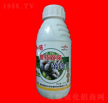 ��֦�p����⏶�-���ӱ�-���R�ʘI(y��)