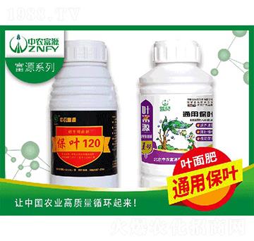 ΢�������-�~��Դ1̖-���r(n��ng)��Դ