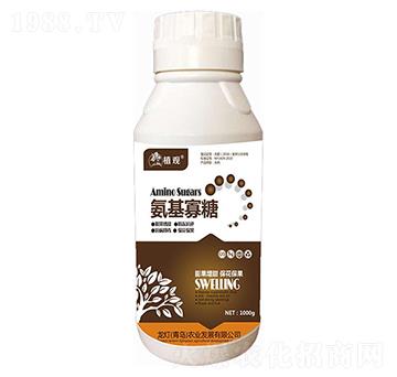 ��������-ֲ�^-�����r(n��ng)�I(y��)