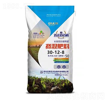 �������30-12-8-����ֵ�-�֝����S