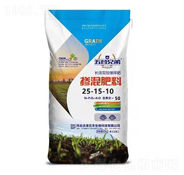 �������25-15-10-����ֵ�-�֝����S