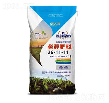 �������26-11-11-����ֵ�-�֝����S