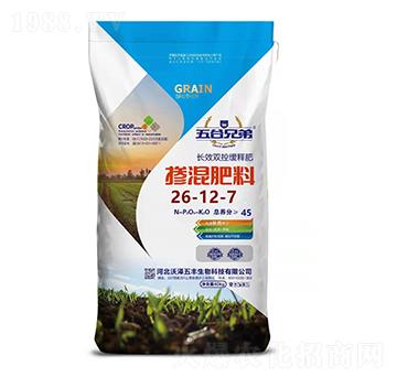 �������26-12-7-����ֵ�-�֝����S