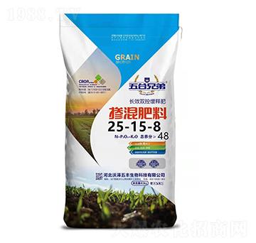 �������25-15-8-����ֵ�-�֝����S