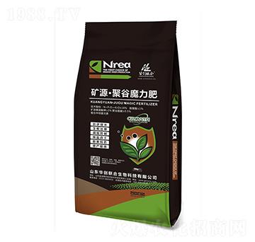 �VԴ�۹�ħ����-�A��(chu��ng)(li��n)��