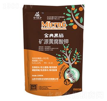 �VԴ�S�����-�����@-�A��(chu��ng)(li��n)��