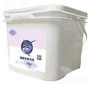 ø���~������-�A��(chu��ng)(li��n)��