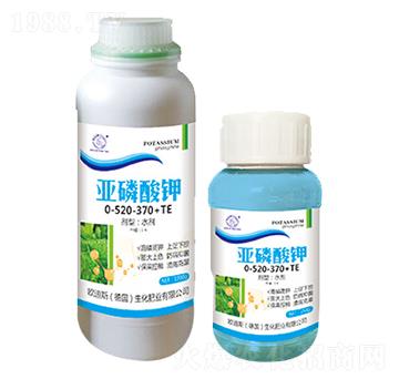 �������0-520-370+TE-�A��(chu��ng)(li��n)��