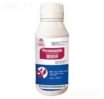 �Ǵ��\-ֲ�^-�����r(n��ng)�I(y��)