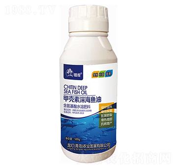 �ך�����~(y��)��-ֲ�^-�����r(n��ng)�I(y��)