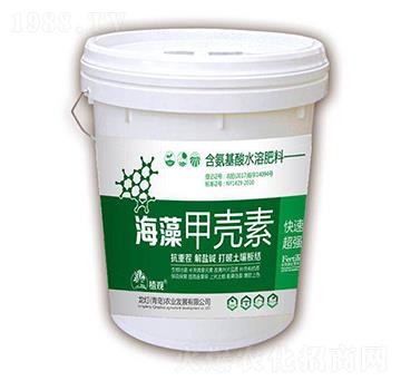 ���塤�ך��أ��ף�-ֲ�^-�����r�I(y��)