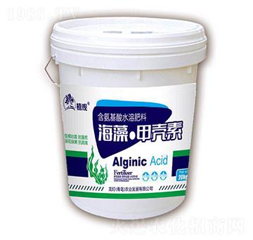 ���塤�ך���-ֲ�^-�����r(n��ng)�I(y��)