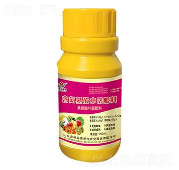 250ml��������ˮ�ܷ���-Ȫ�ּ���