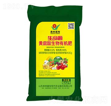 �S���������ЙC��-Ȫ�ּ���