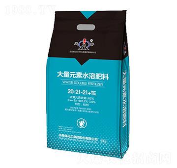 ����Ԫ��ˮ�ܷ���20-21-21+TE-�켹