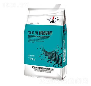 10kg�r(n��ng)�������-�켹