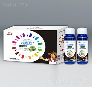 �~�˃�(y��u)�x������ˮ�ܷ���-�f���t