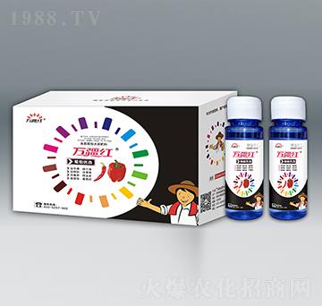 ������(y��u)�x������ˮ�ܷ���-�f���t