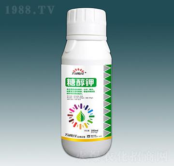 ��һԪ�ط���-�Ǵ��-�f(w��n)���t