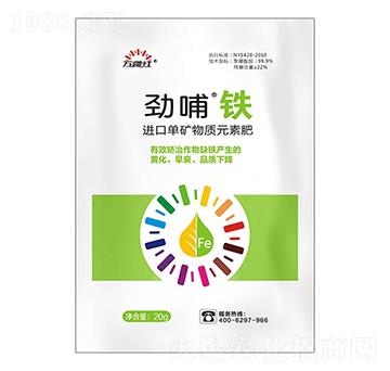 �M(j��n)�چεV���|(zh��)Ԫ�ط�-�Ų��F-�f���t