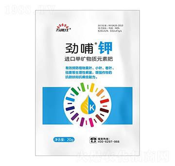 �M�چεV���|(zh��)Ԫ�ط�-�Ų��-�f���t