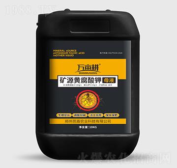 �VԴ�S�����ĸҺ-�f(w��n)����-��ķ������