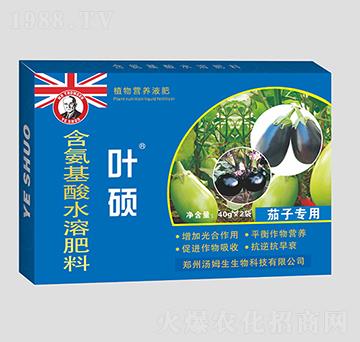 ���ӌ����~���-�~�T-��ķ������