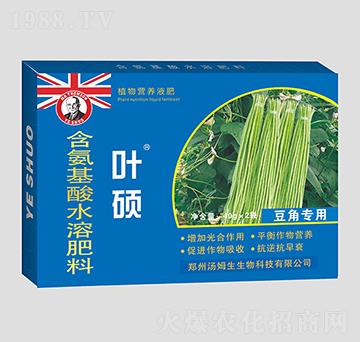 40g���ǌ����~���-�~�T-��ķ������