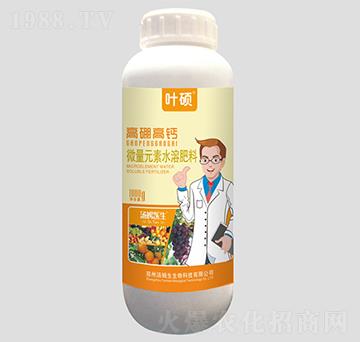 ������}΢��Ԫ��ˮ�ܷ���-�~�T-��ķ������