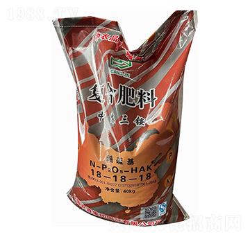 �������(f��)�Ϸ���18-18-18-���r(n��ng)