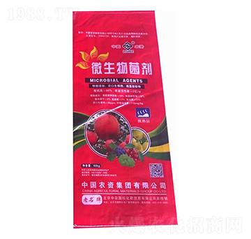 ΢����������w����-���r(n��ng)