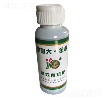 ��Ч�ЙC��-�A������