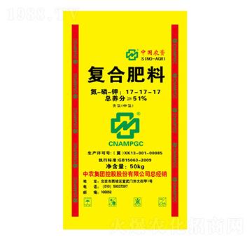 �ͺϷ���17-17-17�����ȣ�-�A������