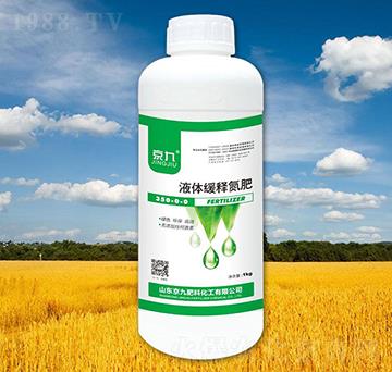 Һ�w��ጵ���-����