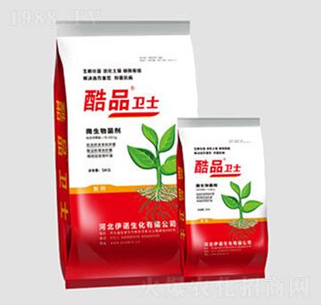 ��Ʒ�l(w��i)ʿ-�ֵ����Z