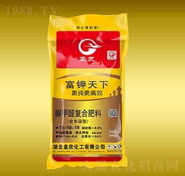 ���ȩ��(f��)�Ϸ���18-18-18-�������-����