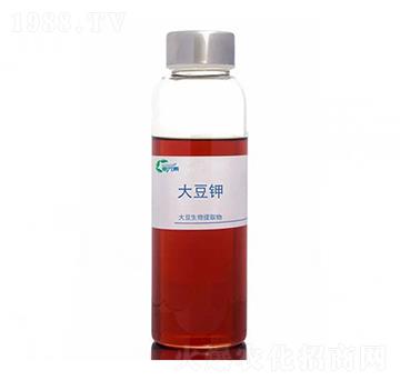 ���-��Ԫ��