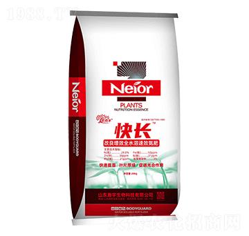 ���L(zh��ng)-�������