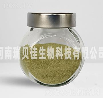 EDTA��Ԫ�����}����Ԫ�أ�-��ؐ������