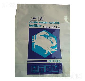 �M(j��n)��ˮ�ܷ�-�������