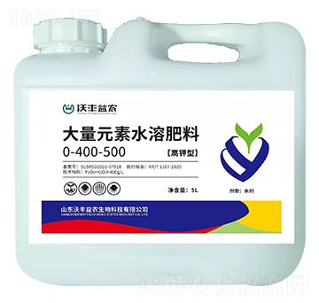 ����Ԫ��ˮ�ܷ���0-400-500-���S���r(n��ng)