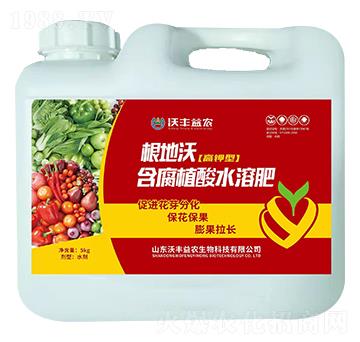 �����ָ���ͺ���ֲ��ˮ�ܷ�-���S���r(n��ng)