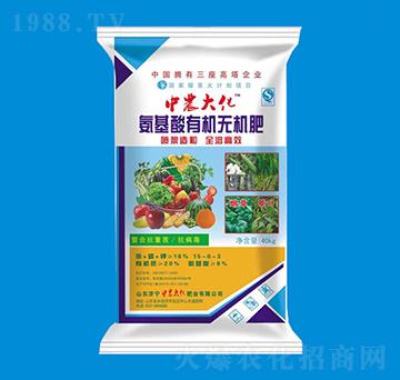 �������ЙC�o�C��-���r(n��ng)��