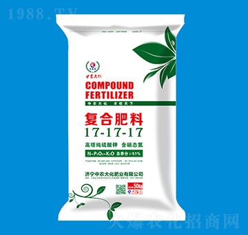 ����������⛏ͺϷ���17-17-17-���r(n��ng)��