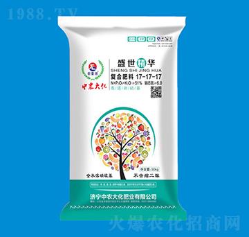 ȫˮ��������ͺϷ���17-17-17-���r(n��ng)��